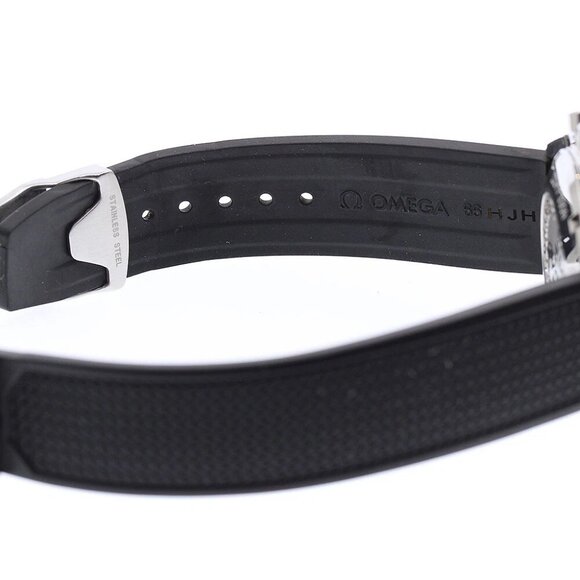 OMEGA Speedmaster Racing 326.32.40.50.01.001 Automatic Men's Watch - Picture 5 of 11